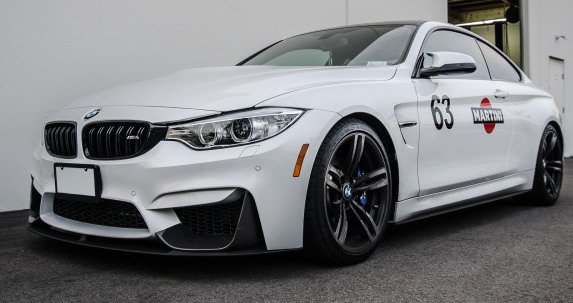 142537-eas m4 1.jpg, 58 KB