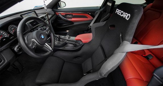 142539-eas m4 111.jpg, 57 KB