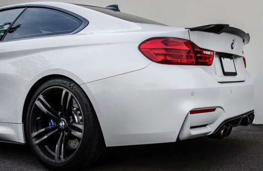 142540-eas m4 1111.jpg, 52 KB