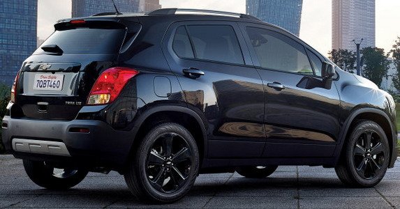 142553-chevrolet trax.jpg, 59 KB