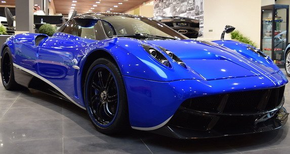 142561-pagani h 1.jpg, 65 KB