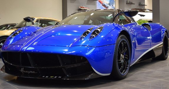 142562-pagani h 11.jpg, 60 KB