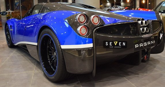 142563-pagani h 111.jpg, 65 KB