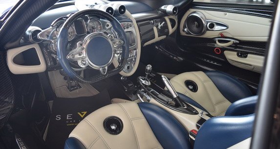 142564-pagani h 1111.jpg, 59 KB