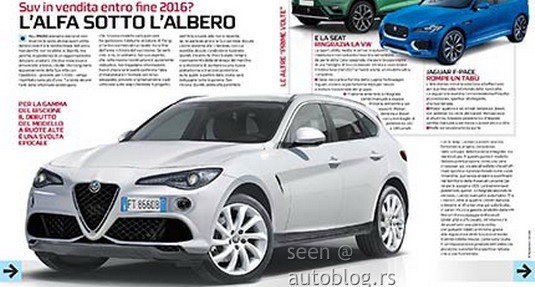 142565-alfa suv.jpg, 59 KB