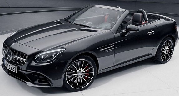 142566-mercedes slc 4.jpg, 48 KB