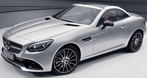 142567-mercedes slc 44.jpg, 48 KB