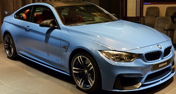 142568-bmw m4 9.jpg, 59 KB