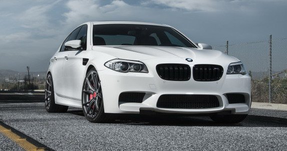 142573-Vorsteiner 1.jpg, 64 KB