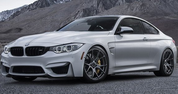 142574-Vorsteiner 11.jpg, 77 KB