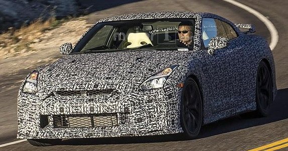 142591-nissan gtr 43.jpg, 91 KB