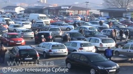 142592-polovni.jpg, 45 KB