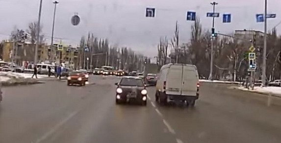 142596-sudar.jpg, 36 KB