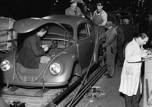 142608-vw buba.jpg, 73 KB