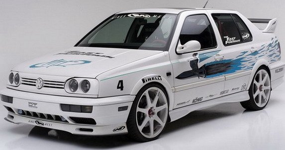 142609-vw jetta 1.jpg, 48 KB