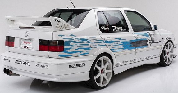 142610-vw jetta 11.jpg, 49 KB