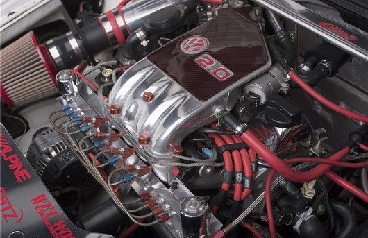 142611-vw jetta 111.jpg, 72 KB