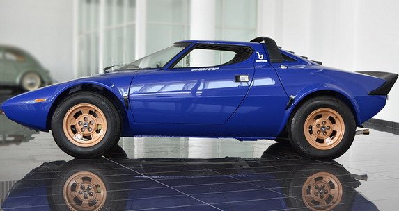 142613-lancia s 11.jpg, 50 KB