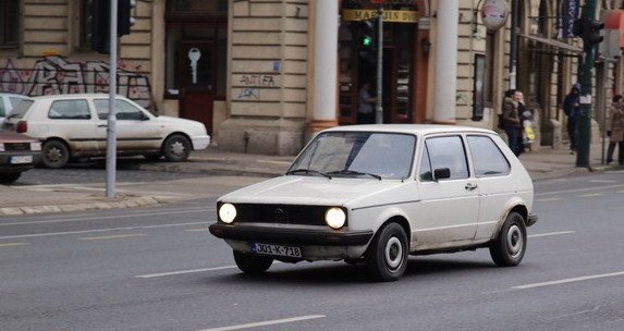 142621-sarajevo.jpg, 49 KB