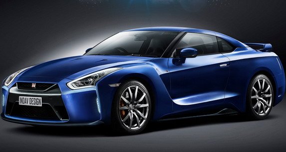 142635-nissan gtr 56.jpg, 41 KB