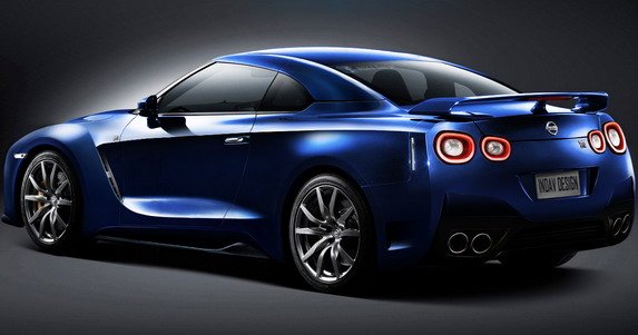 142636-nissan gtr 566.jpg, 40 KB