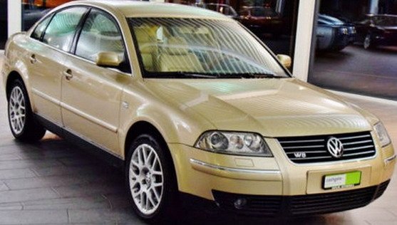 142637-vw passat 5.jpg, 54 KB