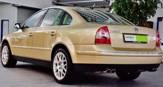142638-vw passat 55.jpg, 52 KB