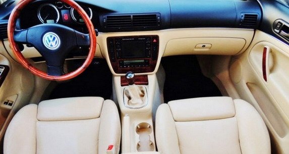 142639-vw passat 555.jpg, 48 KB