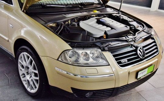 142640-vw passat 5555.jpg, 63 KB