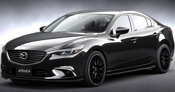 142653-mazda atenza.jpg, 44 KB