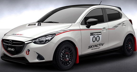 142656-mazda demio.jpg, 44 KB