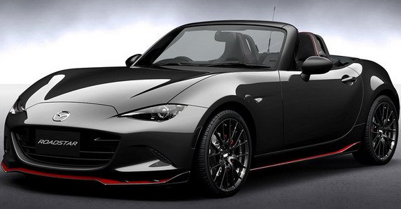 142657-mazda mx5 9.jpg, 41 KB