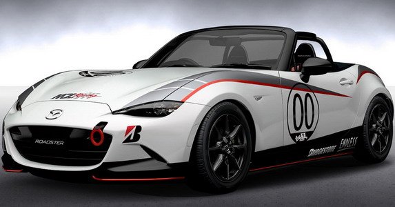 142658-mazda mx5 99.jpg, 41 KB