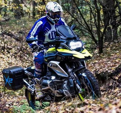 142659-wunderlich-r1200gs-1.jpg, 85 KB