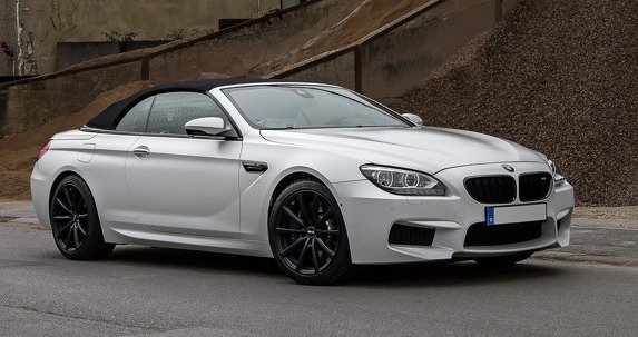 142661-noelle 1.jpg, 66 KB