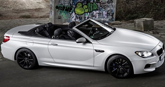 142662-noelle 11.jpg, 65 KB