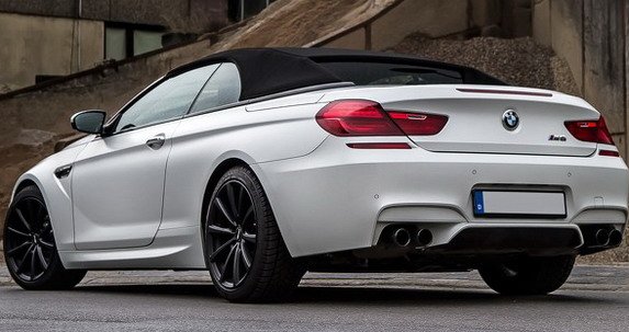 142663-noelle 111.jpg, 60 KB