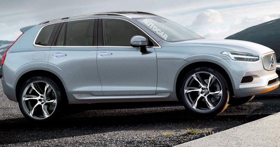 142664-volvo xc40.jpg, 55 KB