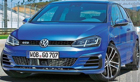 142673-vw gtd.jpg, 92 KB