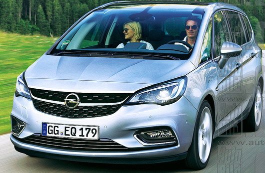 142674-opel zafira.jpg, 80 KB