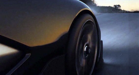 142679-faraday 1.jpg, 29 KB