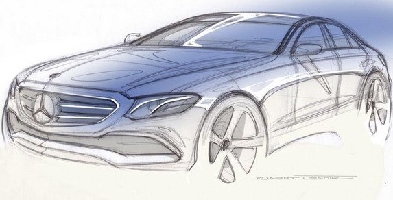 142682-mercedes e 21.jpg, 45 KB