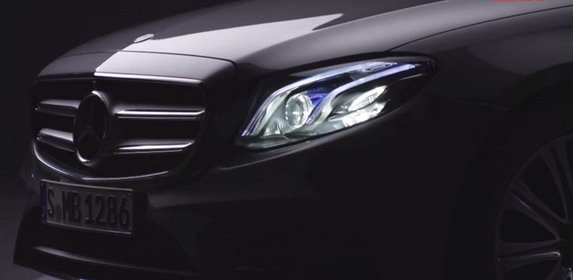 142683-mercedes e 211.jpg, 24 KB