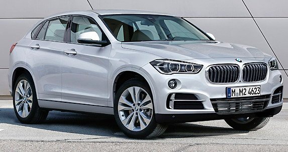 142685-bmw x2.jpg, 65 KB