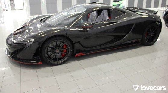 142686-mclaren p1 1.jpg, 41 KB
