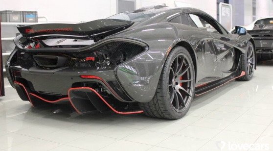 142687-mclaren p1 11.jpg, 50 KB