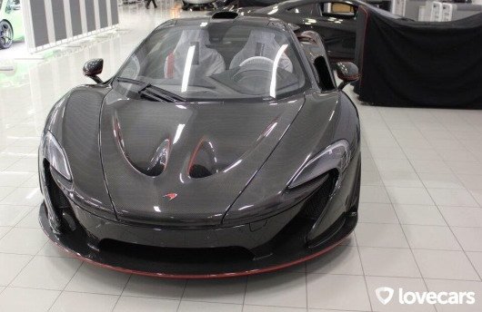 142688-mclaren p1 111.jpg, 47 KB