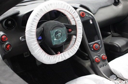 142689-mclaren p1 1111.jpg, 51 KB