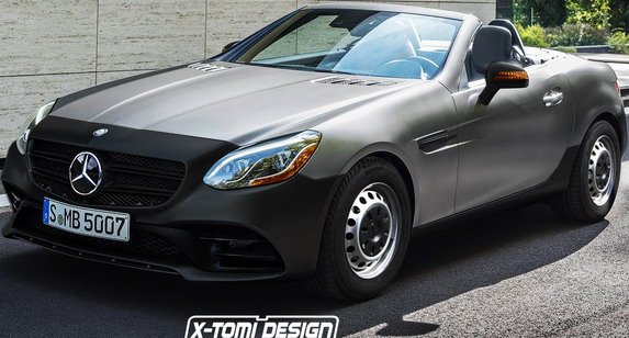 142691-mercedes slc.jpg, 63 KB