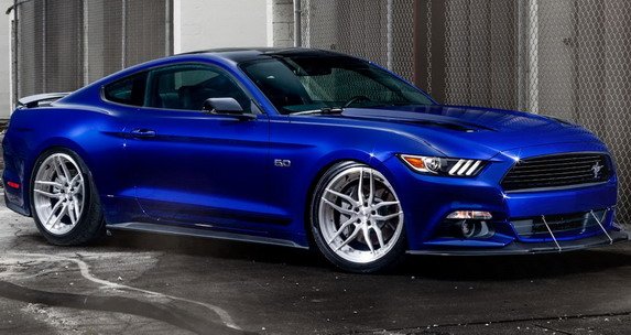 142693-mustang 11.jpg, 60 KB